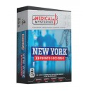 Medical Mysteries - New York