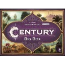 Century: Big Box