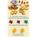 Fall Player Pack: Honey Buzz