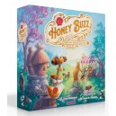 Honey Buzz Deluxe Ed. ENG