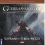 Sovrani della Terra di Mezzo: La Guerra dell'Anello (War of the Ring)