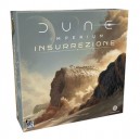 Dune Imperium - Insurrezione