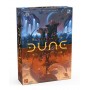 Dune: La Guerra per Arrakis
