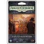 Il Gala di Mezzo Inverno - Arkham Horror: Il Gioco di Carte LCG
