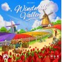 Windmill Valley