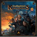Barbarian Kingdoms