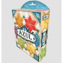Azul: Summer Pavilion Mini