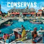 Conservas