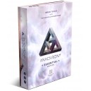 Anachrony (Essential Edition - New Ed.)