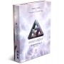 Anachrony (Essential Edition - New Ed.)