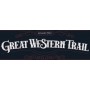BUNDLE Great Western Trail (2nd Ed.) ITA + Rails to the North ENG
