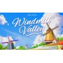 BUNDLE Windmill Valley + New Wheel Enhancements