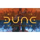 BUNDLE Dune: La Guerra per Arrakis + La Gilda Spaziale