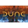BUNDLE Dune: La Guerra per Arrakis + La Gilda Spaziale