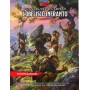 Dungeons & Dragons 5a Edizione - L'Obelisco Infranto - GdR