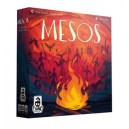 Mesos
