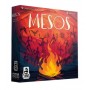 Mesos