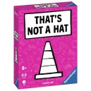 That's Not a Hat