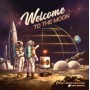 Welcome to the Moon
