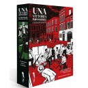 Una Vittoria Impossibile - Le Barricate di Parma del 1922