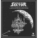 Escape the Dark Sector
