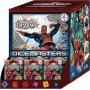 BUNDLE Amazing Spider-Man Gravity Feed: Marvel Dice Masters (90 pezzi)