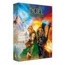 Il Signore degli Anelli: Duel for Middle-Earth