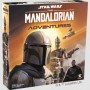 The Mandalorian: Adventures