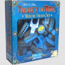 Ticket to Ride 20th Anniversary (Blu)