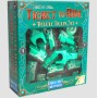 Ticket to Ride 20th Anniversary (Verde)