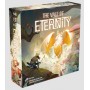 The Vale of Eternity ITA