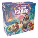 Survive The Island