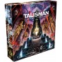 Talisman: Il Gioco delle Avventure Magiche (5a Ed.)