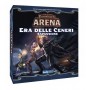 Era delle Ceneri: Pathfinder Arena