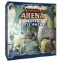 Mostri dell'Arena: Pathfinder Arena