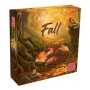 Fall