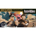 Axis & Allies: North Africa