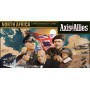 Axis & Allies: North Africa