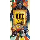 The A.R.T. Project