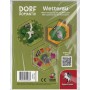 Die Wetterau - Dorfromantik: The Board Game