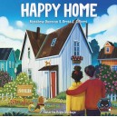 Happy Home
