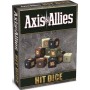 Hit Dice: Axis & Allies