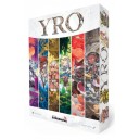 YRO