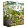 Woodland Edge: Forest Shuffle