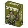 Warfighter: The Vietnam War Special Forces Card Game