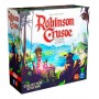 Robinson Crusoe: Avventure sull'Isola Maledetta Collector Edition