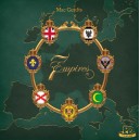 7 Empires