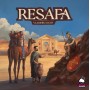 Resafa
