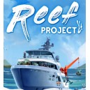 BUNDLE Reef Project + Additional Missions Promo