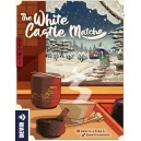 Matcha: The White Castle ENG
